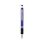 Stylo avec Stylet Tactile 144659