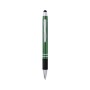 Stylo avec Stylet Tactile 144659