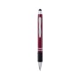 Stylo avec Stylet Tactile 144659