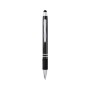 Stylo avec Stylet Tactile 144659