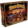 Juego de Mesa Hasbro Heroquest ES