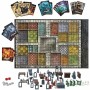 Jeu de société Hasbro Heroquest ES