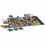 Jeu de société Hasbro Heroquest ES