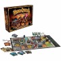 Jeu de société Hasbro Heroquest ES