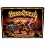 Jeu de société Hasbro Heroquest ES