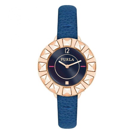 Montre Femme Furla R4251109516 (Ø 34 mm)