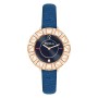 Montre Femme Furla R4251109516 (Ø 34 mm)