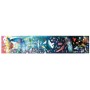 Puzzle Hape 150 x 30 cm 200 Piezas Marino