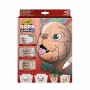 Travaux Manuel Crayola 3D Color Pops Animaux de compagnie