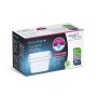 Filtro para Jarra Filtrante Aqua Optima Single Life Evolve (3 Unidades)