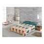 Sábana Encimera Icehome Aron 230 x 270 cm