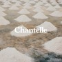 Sujetador Chantelle Pyramide 90 E (Reacondicionado A+)