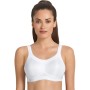 Soutien-gorge Anita Active Momentum 80 C (Reconditionné A+)