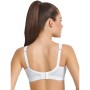 Soutien-gorge Anita Active Momentum 80 C (Reconditionné A+)