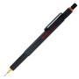 Portemines Rotring 1904447 Noir (Reconditionné B)