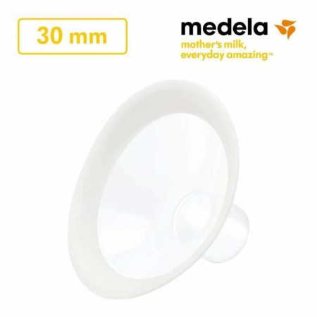 Sacaleches Medela (Reacondicionado B)