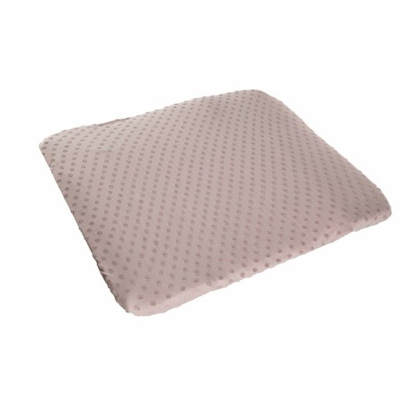 Housse de matelas pour lit d'enfant (Reconditionné A+)