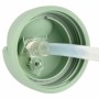 Biberon Béaba DC0601B 300 ml Vert (Reconditionné B)