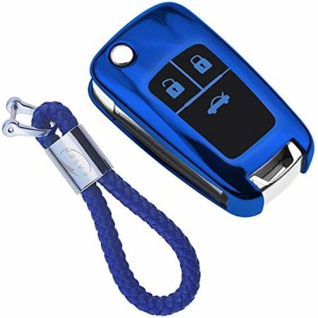 Funda TPU-Opel-02 (Reacondicionado B)