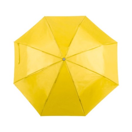 Parapluie pliable 144673 (Ø 96 cm)