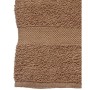 Serviette de toilette Camel 70 x 130 cm (3 Unités)