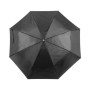 Parapluie pliable 144673 (Ø 96 cm)