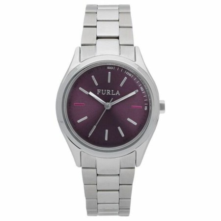 Montre Femme Furla R4253101504 (Ø 35 mm)