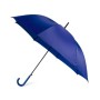 Parapluie Automatique 144674 (Ø 107 cm)