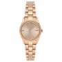 Montre Femme Furla R4253101505 (ø 25 mm)