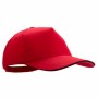 Casquette Unisex 144676