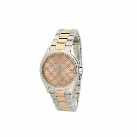 Montre Femme Furla R4253101520 (Ø 35 mm)