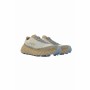 Zapatillas Deportivas Nnormal Tomir Montaña Marrón claro Unisex