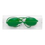 Protection Solaire Oculaire 144687