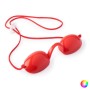 Protection Solaire Oculaire 144687