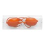 Protection Solaire Oculaire 144687