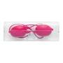 Protection Solaire Oculaire 144687