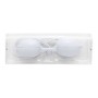 Protection Solaire Oculaire 144687