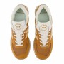 Zapatillas Casual Hombre New Balance U574 Ocre