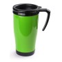 Carafe avec Couvercle et Doseur 144691 (470 ml)