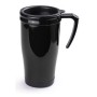 Carafe avec Couvercle et Doseur 144691 (470 ml)