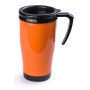 Carafe avec Couvercle et Doseur 144691 (470 ml)