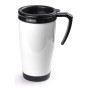 Carafe avec Couvercle et Doseur 144691 (470 ml)