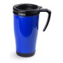 Carafe avec Couvercle et Doseur 144691 (470 ml)