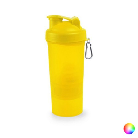 Gourde de Sport Triad144692 (400 ml)