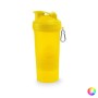 Gourde de Sport Triad144692 (400 ml)