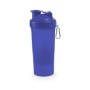 Gourde de Sport Triad144692 (400 ml)