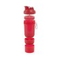 Gourde de Sport Triad144692 (400 ml)