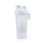 Gourde de Sport Triad144692 (400 ml)