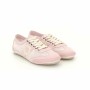 Baskets Casual pour Femme Aro 3133 Joaneta Veg Rose