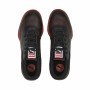 Zapatillas de Fútbol Sala para Adultos Puma Truco Iii Negro Unisex